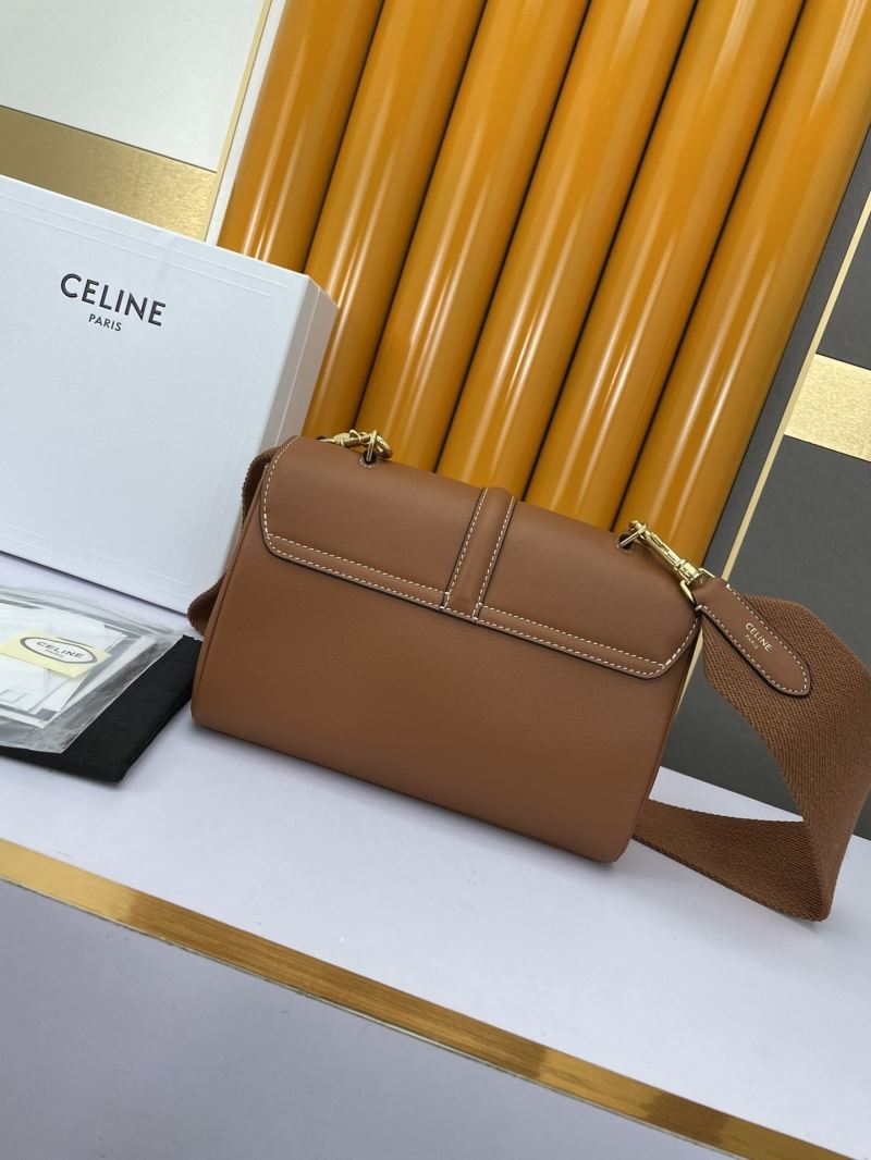 Celine Satchel Bags